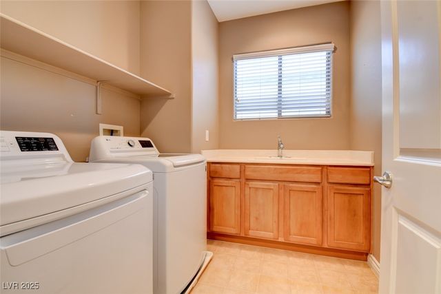 113 Delighted Avenue, North Las Vegas, NV 89031