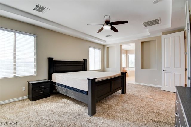 113 Delighted Avenue, North Las Vegas, NV 89031