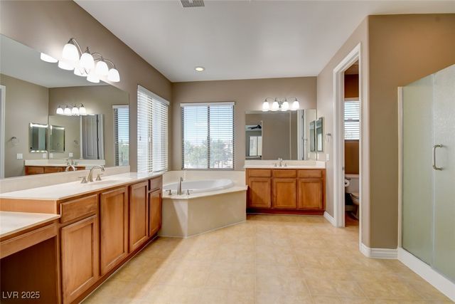 113 Delighted Avenue, North Las Vegas, NV 89031