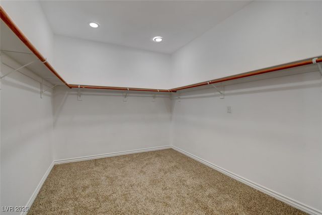 113 Delighted Avenue, North Las Vegas, NV 89031