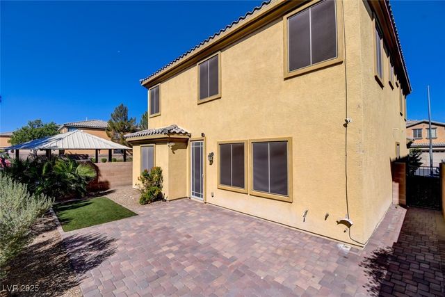 113 Delighted Avenue, North Las Vegas, NV 89031