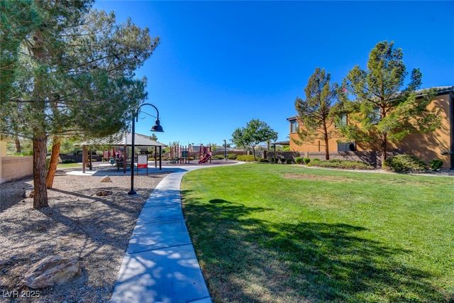 113 Delighted Avenue, North Las Vegas, NV 89031