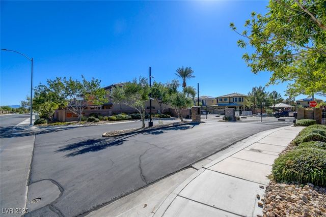 113 Delighted Avenue, North Las Vegas, NV 89031