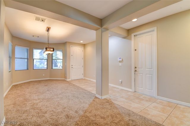 113 Delighted Avenue, North Las Vegas, NV 89031