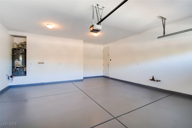 113 Delighted Avenue, North Las Vegas, NV 89031