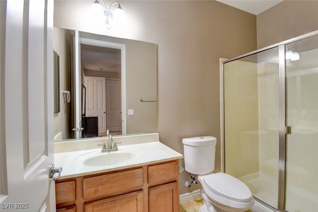 113 Delighted Avenue, North Las Vegas, NV 89031