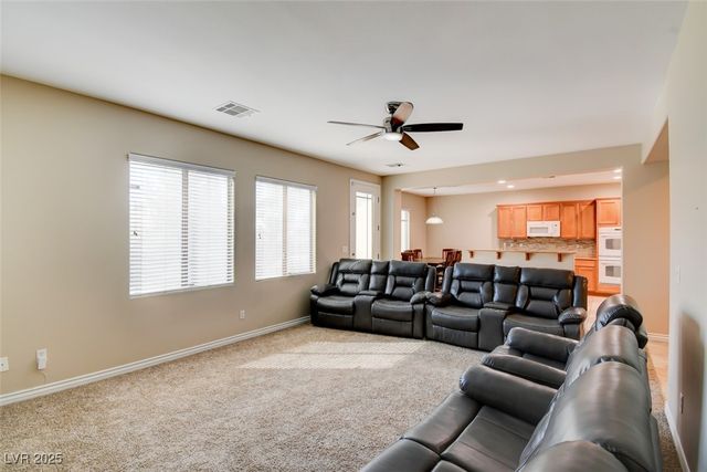 113 Delighted Avenue, North Las Vegas, NV 89031