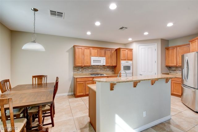 113 Delighted Avenue, North Las Vegas, NV 89031