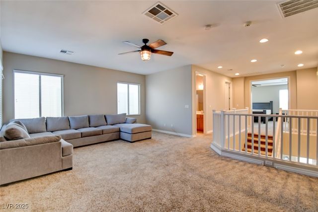 113 Delighted Avenue, North Las Vegas, NV 89031