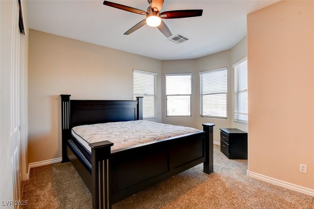 113 Delighted Avenue, North Las Vegas, NV 89031