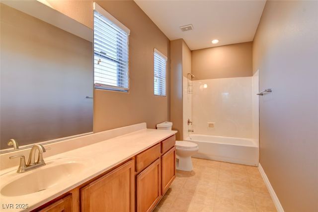 113 Delighted Avenue, North Las Vegas, NV 89031