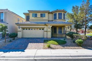 113 Delighted Avenue, North Las Vegas, NV 89031