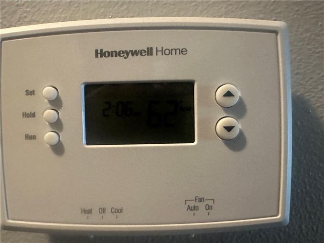 1425 Irving Street, Independence, KS 67301