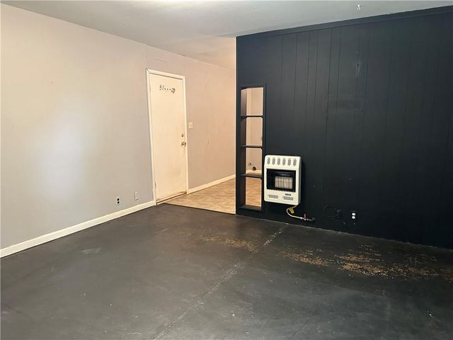 1425 Irving Street, Independence, KS 67301