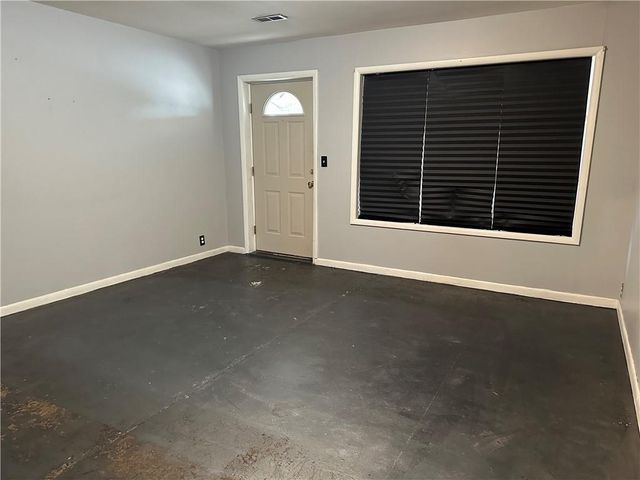 1425 Irving Street, Independence, KS 67301