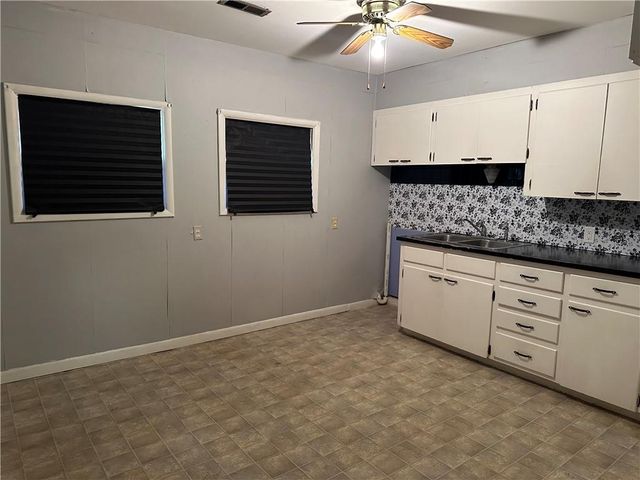 1425 Irving Street, Independence, KS 67301