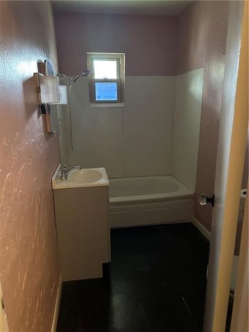 1425 Irving Street, Independence, KS 67301