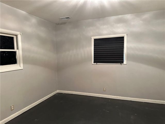 1425 Irving Street, Independence, KS 67301