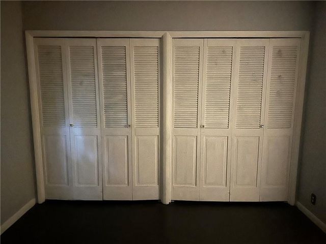 1425 Irving Street, Independence, KS 67301