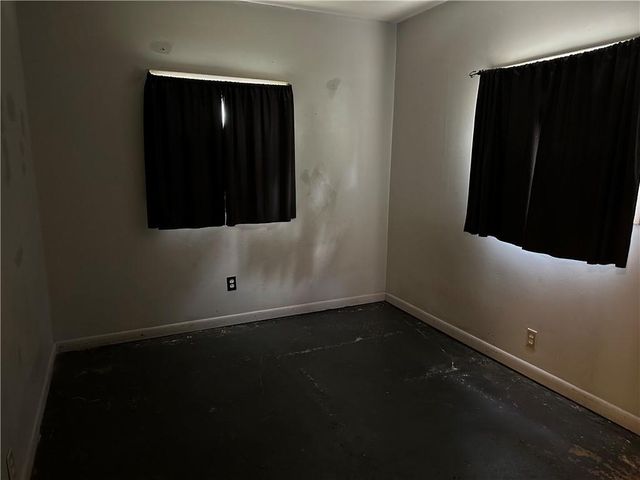 1425 Irving Street, Independence, KS 67301