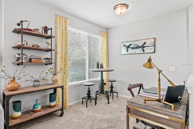 9606 WOODCRANE DRIVE, Winter Garden, FL 34787