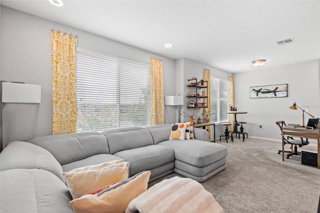 9606 WOODCRANE DRIVE, Winter Garden, FL 34787