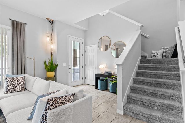 9606 WOODCRANE DRIVE, Winter Garden, FL 34787