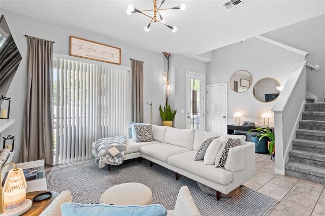 9606 WOODCRANE DRIVE, Winter Garden, FL 34787