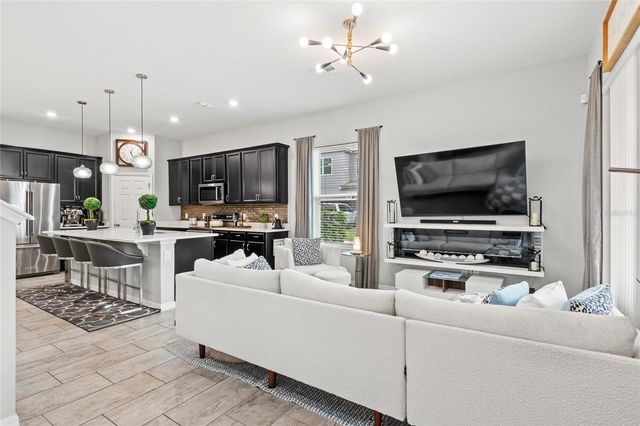 9606 WOODCRANE DRIVE, Winter Garden, FL 34787