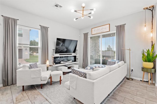 9606 WOODCRANE DRIVE, Winter Garden, FL 34787