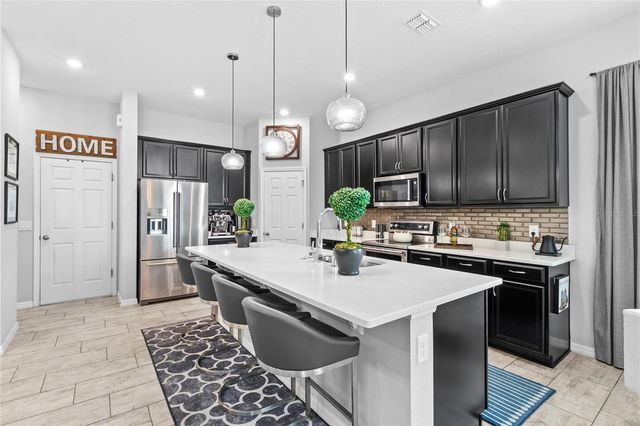 9606 WOODCRANE DRIVE, Winter Garden, FL 34787