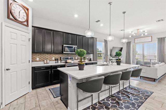 9606 WOODCRANE DRIVE, Winter Garden, FL 34787