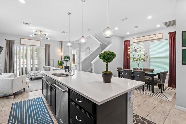 9606 WOODCRANE DRIVE, Winter Garden, FL 34787