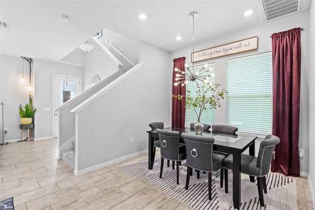 9606 WOODCRANE DRIVE, Winter Garden, FL 34787