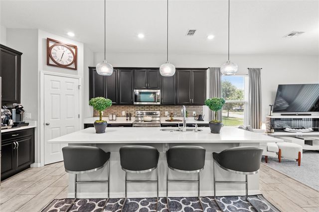 9606 WOODCRANE DRIVE, Winter Garden, FL 34787