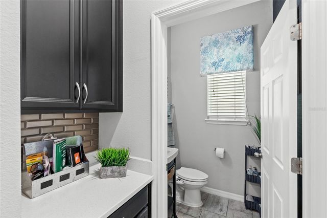 9606 WOODCRANE DRIVE, Winter Garden, FL 34787