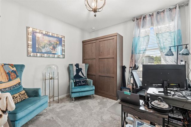 9606 WOODCRANE DRIVE, Winter Garden, FL 34787