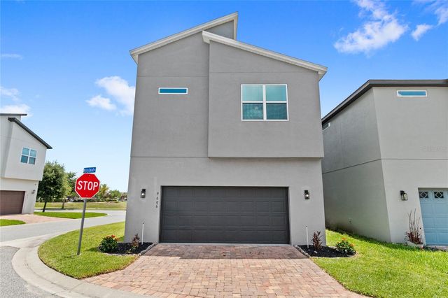 9606 WOODCRANE DRIVE, Winter Garden, FL 34787