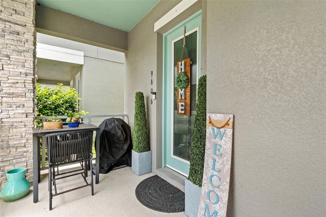 9606 WOODCRANE DRIVE, Winter Garden, FL 34787