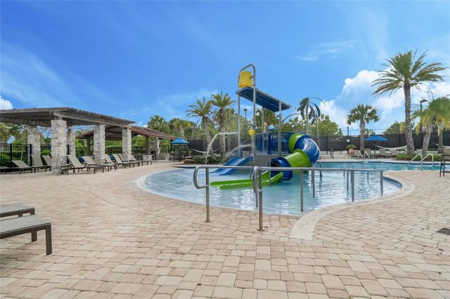 9606 WOODCRANE DRIVE, Winter Garden, FL 34787