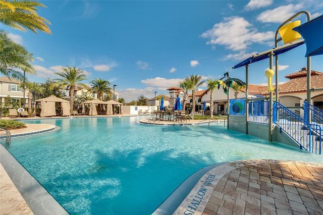 9606 WOODCRANE DRIVE, Winter Garden, FL 34787