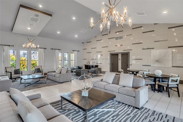 9606 WOODCRANE DRIVE, Winter Garden, FL 34787