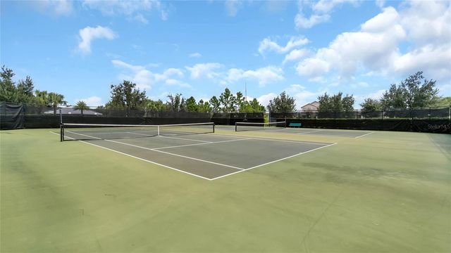 9606 WOODCRANE DRIVE, Winter Garden, FL 34787