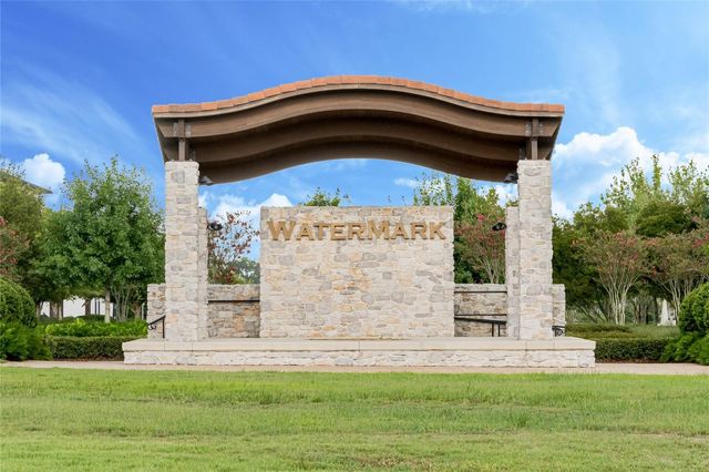 9606 WOODCRANE DRIVE, Winter Garden, FL 34787