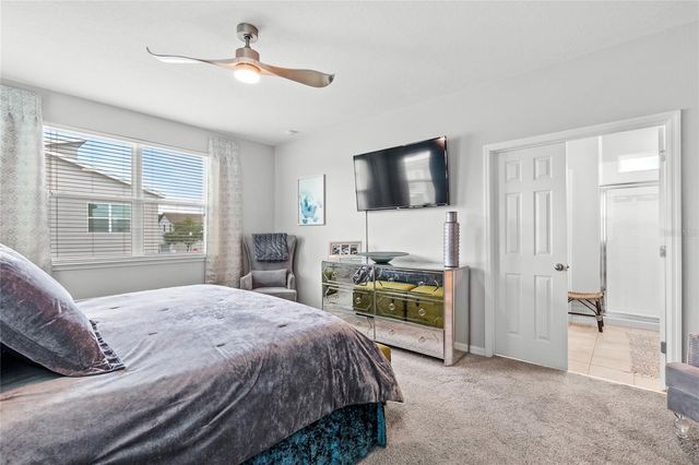 9606 WOODCRANE DRIVE, Winter Garden, FL 34787