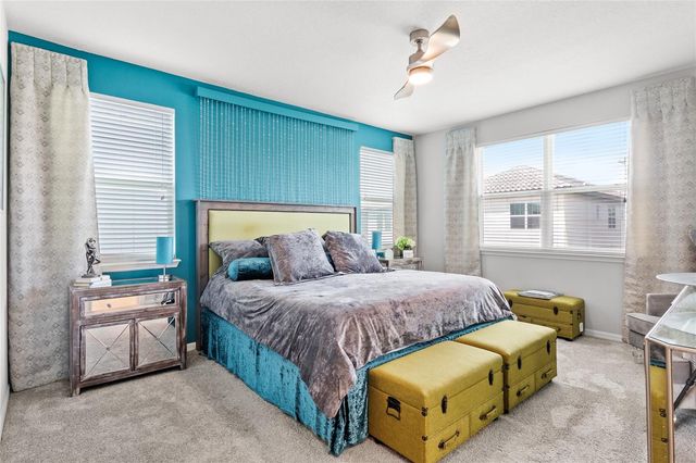 9606 WOODCRANE DRIVE, Winter Garden, FL 34787