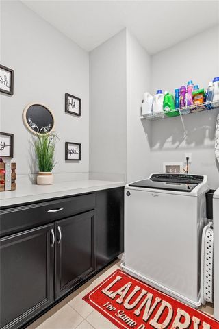 9606 WOODCRANE DRIVE, Winter Garden, FL 34787