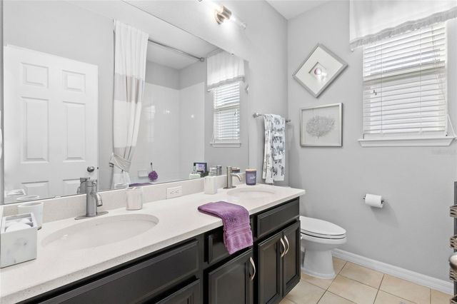 9606 WOODCRANE DRIVE, Winter Garden, FL 34787