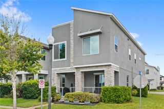 9606 WOODCRANE DRIVE, Winter Garden, FL 34787