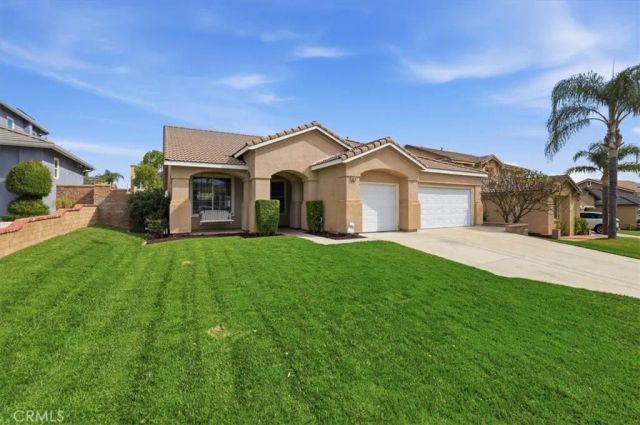 6974 Riverboat, Eastvale, CA 91752